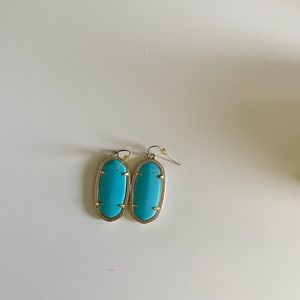 Kendra Scott,  earrings